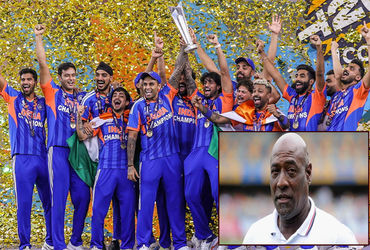 ‘ભારત-ક્રિકેટને-અલગ-લેવલે-લઈ-ગયું-છે…’,-ચેમ્પિયન-ટીમ-ઈન્ડિયા-પર-દિગ્ગજ-ક્રિકેટર-ફીદા