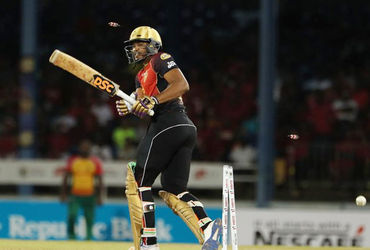 મેચ-ફિક્સિંગના-આરોપમાં-iplનો-પૂર્વ-ક્રિકેટર-સસ્પેન્ડ,-અન્ય-બે-સામે-iccની-કડક-કાર્યવાહી