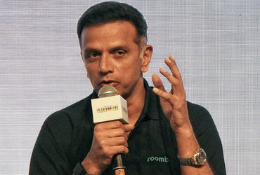 રાહુલ-દ્રવિડને-‘લાઈફટાઈમ-અચિવમેન્ટ’-ઍવોર્ડ-આપશે-bcci,-શુભમન-ગિલનું-પણ-કરાશે-સન્માન!