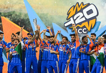 દ.આફ્રિકા-t20-વર્લ્ડ-કપની-સૌથી-મૂર્ખ-ટીમ-હતી,-ભારત-બહાર-ફેંકાઈ-ગયું-હતું-:-માઈકલ-વૉન