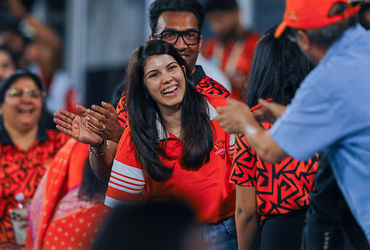 અબરાર-અહેમદના-વિવાદમાં-bcciનું-મોટું-નિવેદન,-કહ્યું-–-આ-અમારો-મામલો-નથી,-અમે-કંઈ-ના-કરી-શકીએ