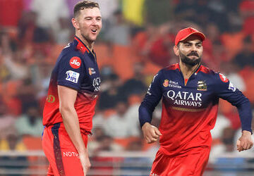 rcbનું-ટેન્શન-વધ્યું,-ધૂરંધર-ખેલાડીનું-ipl-2026માં-રમવું-મુશ્કેલ,-ફિટનેસ-બની-માથાનો-દુઃખાવો rcbનું-ટેન્શન-વધ્યું,-ધૂરંધર-ખેલાડીનું-ipl-2026માં-રમવું-મુશ્કેલ,-ફિટનેસ-બની-માથાનો-દુઃખાવો