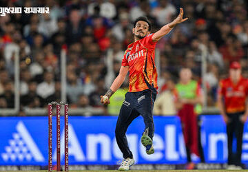 ipl-ઈતિહાસના-સૌથી-ખતરનાક-5-બોલરો,-આ-ભારતીય-સ્પિનરના-નામે-છે-મોટો-રેકોર્ડ