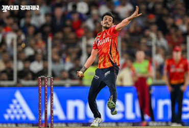 ipl-ઈતિહાસના-સૌથી-ખતરનાક-5-બોલરો,-આ-ભારતીય-સ્પિનરના-નામે-છે-મોટો-રેકોર્ડ