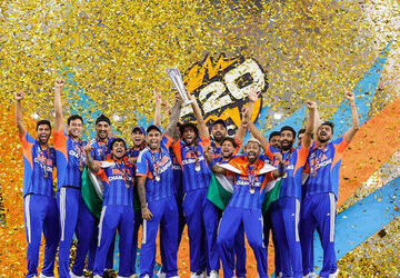 t20-વર્લ્ડકપ:-શુભમન-ગિલની-પોસ્ટથી-વિવાદ!-ફેન્સે-પૂછ્યું-તને-સંજૂથી-વાંધો-શું-છે? t20-વર્લ્ડકપ:-શુભમન-ગિલની-પોસ્ટથી-વિવાદ!-ફેન્સે-પૂછ્યું-તને-સંજૂથી-વાંધો-શું-છે?