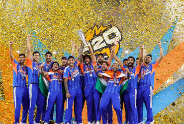 t20-વર્લ્ડકપ:-શુભમન-ગિલની-પોસ્ટથી-વિવાદ!-ફેન્સે-પૂછ્યું-તને-સંજૂથી-વાંધો-શું-છે?