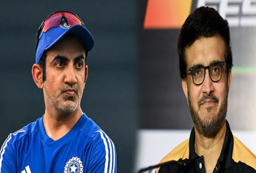 ગંભીરની-અસલ-પરીક્ષા-તો-હજુ-બાકી…’,-ભારતીય-દિગ્ગજે-odi-વર્લ્ડ-કપ-અગાઉ-ચેતવ્યાં