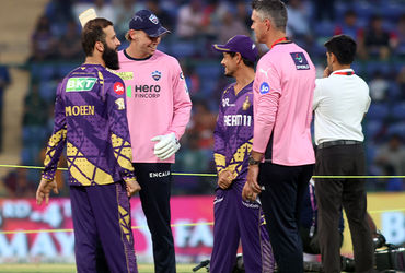 ipl-2026-પહેલા-દિલ્હી-કેપિટલ્સને-મોટો-ફટકો:-દિગ્ગજ-મેન્ટર-કેવિન-પીટરસને-ટીમનો-સાથ-છોડ્યો! ipl-2026-પહેલા-દિલ્હી-કેપિટલ્સને-મોટો-ફટકો:-દિગ્ગજ-મેન્ટર-કેવિન-પીટરસને-ટીમનો-સાથ-છોડ્યો!