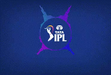 ચૂંટણીની-તારીખો-જાહેર-થતાં-ipl-2026ના-શેડ્યૂલમાં-ફેરફાર-થઈ-શકે,-7-અને-10-એપ્રિલની-મેચ-પર-સંકટ