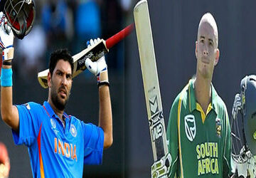 6,6,6,6,6,6…-યુવરાજથી-પહેલા-દિગ્ગજ-ક્રિકેટર-ફટકારી-ચૂક્યો-હતો-એક-ઓવરમાં-છ-છગ્ગા 6,6,6,6,6,6…-યુવરાજથી-પહેલા-દિગ્ગજ-ક્રિકેટર-ફટકારી-ચૂક્યો-હતો-એક-ઓવરમાં-છ-છગ્ગા