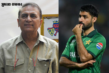 ઈંગ્લેન્ડમાં-રમતી-ટુર્નામેન્ટ-મુદ્દે-ભારતમાં-કેમ-થયો-વિવાદ?-srh-ટીમના-માલિકો-પર-ભડક્યા-ગાવસ્કર ઈંગ્લેન્ડમાં-રમતી-ટુર્નામેન્ટ-મુદ્દે-ભારતમાં-કેમ-થયો-વિવાદ?-srh-ટીમના-માલિકો-પર-ભડક્યા-ગાવસ્કર