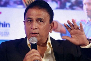 પાકિસ્તાની-ખેલાડીને-પૈસા-આપવા-એ-ભારતીયોની-હત્યામાં-યોગદાન-સમાન,-srh-પર-ભડક્યાં-ગાવસ્કર પાકિસ્તાની-ખેલાડીને-પૈસા-આપવા-એ-ભારતીયોની-હત્યામાં-યોગદાન-સમાન,-srh-પર-ભડક્યાં-ગાવસ્કર