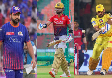ipl-2026ના-સૌથી-વધુ-વય-ધરાવતા-ટોપ-10-ખેલાડીઓમાં-7-ભારતીય-દિગ્ગજો-સામેલ