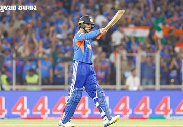 ipl-2026:-અભિષેક-શર્મા-બનશે-કેપ્ટન!-આગામી-સિઝન-પહેલા-મોટો-ફેરફાર-થવાની-શક્યતા