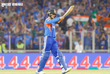 ipl-2026:-અભિષેક-શર્મા-બનશે-કેપ્ટન!-આગામી-સિઝન-પહેલા-મોટો-ફેરફાર-થવાની-શક્યતા ipl-2026:-અભિષેક-શર્મા-બનશે-કેપ્ટન!-આગામી-સિઝન-પહેલા-મોટો-ફેરફાર-થવાની-શક્યતા