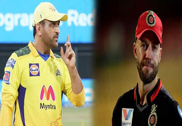 ‘ખોટા-કારણોસર-ટીમમાં-છે-ધોની’,-એબી-ડી-વિલિયર્સના-નિવેદને-ક્રિકેટ-જગતમાં-ખળભળાટ-મચાવ્યો