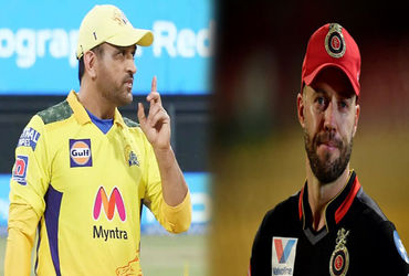 ‘ખોટા-કારણોસર-ટીમમાં-છે-ધોની’,-એબી-ડી-વિલિયર્સના-નિવેદને-ક્રિકેટ-જગતમાં-ખળભળાટ-મચાવ્યો