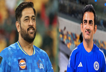 iplથી-નિવૃત્તિ-બાદ-ટીમ-ઈન્ડિયાનો-હેડ-કોચ-બનશે-ધોની?-ગૌતમ-ગંભીરે-વ્યક્ત-કરી-ઈચ્છા