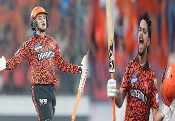 ipl-2026-પહેલા-srhમાં-સસ્પેન્સ!-કમિન્સના-બદલે-અભિષેક-શર્મા-નહીં-આ-ખેલાડી-બની-શકે-છે-કેપ્ટન