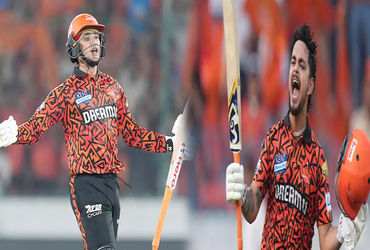 ipl-2026-પહેલા-srhમાં-સસ્પેન્સ!-કમિન્સના-બદલે-અભિષેક-શર્મા-નહીં-આ-ખેલાડી-બની-શકે-છે-કેપ્ટન