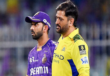 iplમાંથી-વિદાયની-તૈયારી!-ધોની-સહિત-આ-5-દિગ્ગજો-માટે-2026-હોઈ-શકે-છે-છેલ્લી-સીઝન