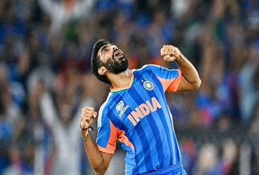 બુમરાહને-2-કરોડનો-ફટકો,-સવાલોના-ઘેરામાં-bcciની-કોન્ટ્રાક્ટ-સિસ્ટમ,-હવે-ભરપાઈ-કરવાનો-વારો!