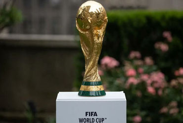 ધમકી,-બૉયકૉટ-અને-મેચ-શિફ્ટ…-હવે-fifaમાં-t20-વર્લ્ડ-કપ-જેવો-વિવાદ,-ઈરાન-જિદ-પર-અડગ