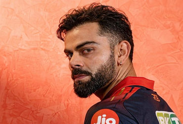 હું-સ્પેશિયલ-ચેઝ-માટે-તૈયાર-છું…,-ipl-2026-પહેલા-વિરોધી-ટીમોને-કિંગ-કોહલીની-ચેતવણી