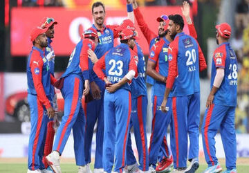 ipl-2026-પહેલા-દિલ્હી-કેપિટલ્સમાં-મોટો-ફેરફાર:-આ-સ્ટાર-ખેલાડીની-ટીમમાં-એન્ટ્રી,-જાણો-કોણ-છે