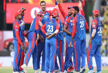 ipl-2026-પહેલા-દિલ્હી-કેપિટલ્સમાં-મોટો-ફેરફાર:-આ-સ્ટાર-ખેલાડીની-ટીમમાં-એન્ટ્રી,-જાણો-કોણ-છે