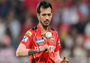 ચહલે-જણાવ્યું-દારૂ-છોડવાનું-કારણ,-35ની-ઉંમરે-હવે-‘નવો-અવતાર’-જોવા-મળશે