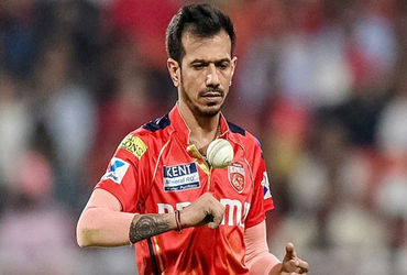 ચહલે-જણાવ્યું-દારૂ-છોડવાનું-કારણ,-35ની-ઉંમરે-હવે-‘નવો-અવતાર’-જોવા-મળશે