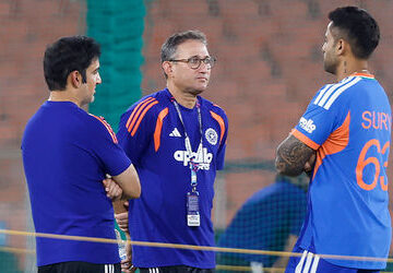 ટીમ-ઈન્ડિયા-વનડે-વર્લ્ડ-કપ-જીતે-ત્યાં-સુધી-મને-હોદ્દા-પર-રહેવા-દો:-bcci-સમક્ષ-દિગ્ગજની-માંગ