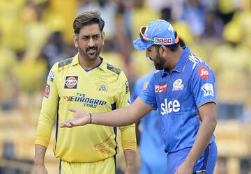 5-વર્લ્ડ-ક્લાસ-બેટર્સ-જે-ipl-માં-સૌથી-વધુ-રન-કરવા-છતાં-ઓરેન્જ-કેપ-ન-જીતી-શક્યા