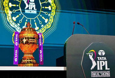 ipl-2026-પહેલા-ટીમોનું-ટેન્શન-વધ્યું!-એકસાથે-4-સ્ટાર-બોલર્સ-રહેશે-ગેરહાજર,-જુઓ-લિસ્ટ ipl-2026-પહેલા-ટીમોનું-ટેન્શન-વધ્યું!-એકસાથે-4-સ્ટાર-બોલર્સ-રહેશે-ગેરહાજર,-જુઓ-લિસ્ટ