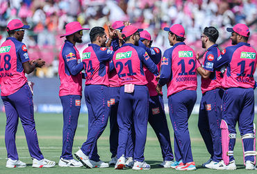 રાજસ્થાન-રોયલ્સ-મુસીબતમાં,-ipl-2026-અગાઉ-સ્ટાર-ખેલાડી-ઈજાગ્રસ્ત,-ટુર્નામેન્ટ-રમવા-સામે-શંકા! રાજસ્થાન-રોયલ્સ-મુસીબતમાં,-ipl-2026-અગાઉ-સ્ટાર-ખેલાડી-ઈજાગ્રસ્ત,-ટુર્નામેન્ટ-રમવા-સામે-શંકા!