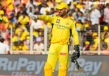 ipl-2026:-‘યલો-જર્સી’ને-અલવિદા-કહી-શકે-ધોની,-પૂર્વ-ભારતીય-ક્રિકેટરના-દાવાથી-ચાહકો-સ્તબ્ધ