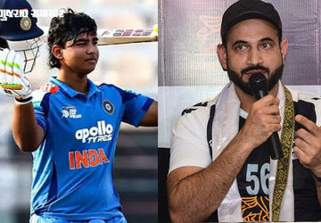 ipl-2026-પહેલા-ઇરફાન-પઠાણે-વૈભવ-સૂર્યવંશીને-આપી-ચેતવણી,-કહ્યું,-‘વિપક્ષી-ટીમો-તૈયારીમાં-છે-કે.’