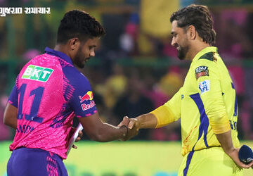 ipl-2026:-csk-માટે-શું-ધોનીની-જગ્યાએ-સંજુ-સેમસન-કરશે-વિકેટકીપિંગ?-રવિચંદ્રન-અશ્વિને-આપ્યા-મોટા-સંકેત