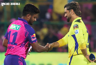 ipl-2026:-csk-માટે-શું-ધોનીની-જગ્યાએ-સંજુ-સેમસન-કરશે-વિકેટકીપિંગ?-રવિચંદ્રન-અશ્વિને-આપ્યા-મોટા-સંકેત ipl-2026:-csk-માટે-શું-ધોનીની-જગ્યાએ-સંજુ-સેમસન-કરશે-વિકેટકીપિંગ?-રવિચંદ્રન-અશ્વિને-આપ્યા-મોટા-સંકેત