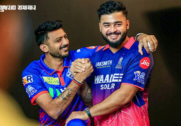 એક-ipl-ટીમમાં-આખું-પાકિસ્તાન-ક્રિકેટ-બોર્ડ-અને-psl-આવી-જાય!-જાણો-કેટલી-અમીર-છે-rr એક-ipl-ટીમમાં-આખું-પાકિસ્તાન-ક્રિકેટ-બોર્ડ-અને-psl-આવી-જાય!-જાણો-કેટલી-અમીર-છે-rr