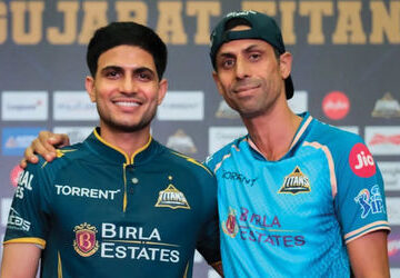 ipl-2026માં-આક્રમક-અંદાજમાં-ગુજરાત-ટાઈટન્સ-!-ટ્રોફી-જીતવા-કેપ્ટન-ગિલનો-પ્લાન-તૈયાર,-જાણો-શું-કહ્યું