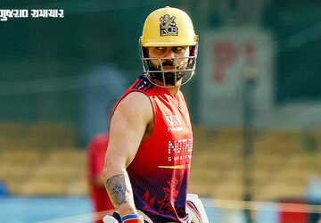 કિંગ-કોહલીનો-દબદબો:-ipl-2026-પહેલા-ગિનિસ-વર્લ્ડ-રેકોર્ડ્સે-વિરાટના-5-મહારેકોર્ડ્સ-પર-પાડ્યો-પ્રકાશ