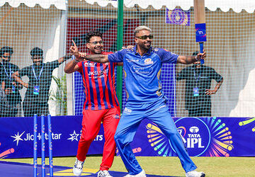 ભારત-સામે-બાંગ્લાદેશના-તેવર-નરમ!,-ipl-અંગે-યુનુસ-સરકારના-નિર્ણય-પર-યુટર્ન ભારત-સામે-બાંગ્લાદેશના-તેવર-નરમ!,-ipl-અંગે-યુનુસ-સરકારના-નિર્ણય-પર-યુટર્ન