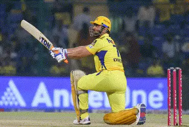 ipl-પહેલા-જ-થાલા-‘આઉટ’!-ઈજાના-કારણે-ધોનીને-બે-સપ્તાહનો-‘આરામ’,-ત્રણ-મોટી-મેચ-ગુમાવશે