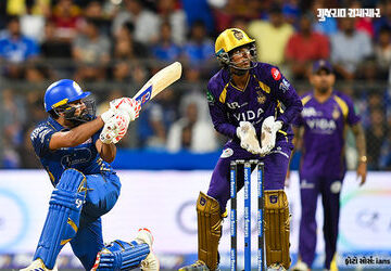 mi-vs-kkr:-6-ચોગ્ગા-અને-6-છગ્ગા,-રોહિત-શર્માની-આક્રમક-ઇનિંગ,-બે-નવા-રેકોર્ડ-કર્યા-નામે mi-vs-kkr:-6-ચોગ્ગા-અને-6-છગ્ગા,-રોહિત-શર્માની-આક્રમક-ઇનિંગ,-બે-નવા-રેકોર્ડ-કર્યા-નામે