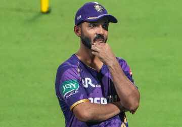 200+-નો-ટારગેટ-બનાવીને-પણ-કેમ-હારી-kkr?-કેપ્ટન-અજિંક્યા-રહાણેએ-જણાવ્યું-કારણ