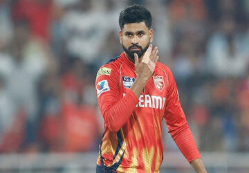 ipl-2026-:-મેચ-જીતવા-છતાં-કેપ્ટન-શ્રેયસ-અય્યર-સામે-મોટી-કાર્યવાહી,-લાખોનો-દંડ-ફટકારાયો