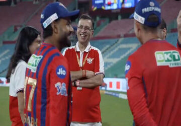 ipl-2026:-શું-સંજીવ-ગોયન્કાએ-પંતને-ખખડાવ્યો?-લખનઉ-સુપર-જાયન્ટ્સની-વીડિયો-શેર-કરી-સ્પષ્ટતા