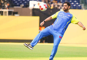 csk-ફેન્સ-માટે-ખુશખબર:-પંજાબ-સામેની-મેચ-પહેલા-ધોની-નેટ્સમાં-બેટિંગ-કરતો-જોવા-મળ્યો,-ઈજા-બાદ-ટ્રેનિંગ-શરૂ